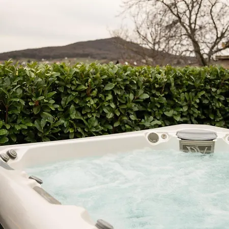 Valone *